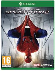 Activision The Amazing Spider-Man 2 (Xbox One)