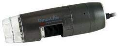 AnMo Electronics Dino-Lite Edge AM4115TW