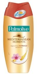 Palmolive Mediterranean Moments Argan Oil & Almond 250 ml