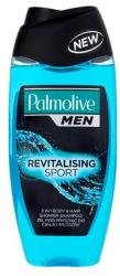 Palmolive Men Revitalising Sport 250 ml