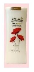 Statestrong Shelley Thai Silk 275 ml