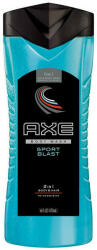 AXE Sport Blast 400 ml