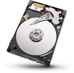 Seagate Momentus Thin 320GB 32MB 7200rpm (ST320LM010)