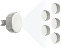 MikroTik MT RBSXTKit