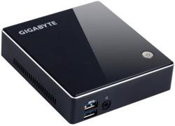 GIGABYTE GB-BXA8-5545