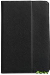 Sweex Folio Case 9.7" -  Black (SA340)