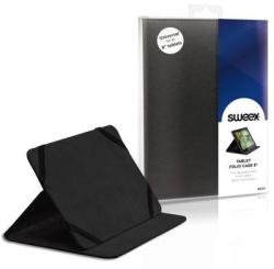 Sweex Folio Case 8" - Black (SA320)