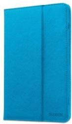 Sweex Folio Case 7" -  Blue (SA317)