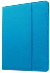 Sweex Folio Case 8" - Blue (SA327)