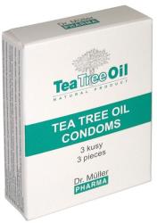 Dr. Müller Tea Tree Oil 3 db