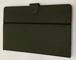 MyAudio Tablet Case 10.1" - Black (1008B)