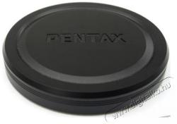 Pentax 31495