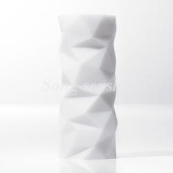 TENGA 3D Polygon