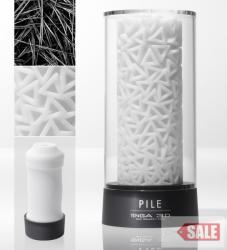 TENGA 3D Pile