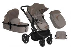 Lorelli Bertoni Luna 3 in 1