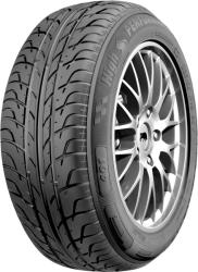 Taurus 401 195/60 R15 88V