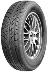 Taurus 301 185/60 R14 82H