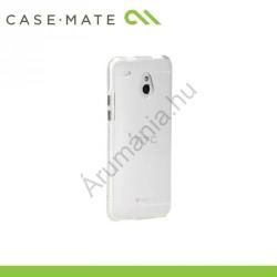 Case-Mate Tough Naked HTC One Mini