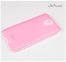 Jekod Frame Samsung i9500/i9505 Galaxy S4