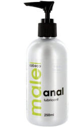 Cobeco Pharma Male Anal Lubricant 250 ml
