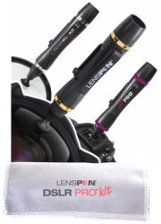 Lenspen DSLR Pro Kit