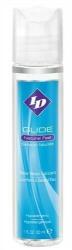 ID Glide 30 ml