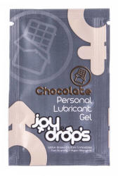 JoyDrops Csokoládé ízű síkosító 5 ml