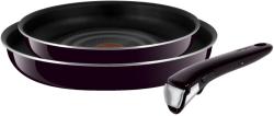 Tefal L4709252