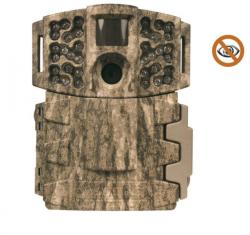 MOULTRIE M-990i