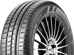 Avon ZT5 175/65 R15 84H