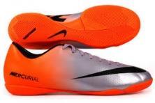 Nike Mercurial Victory IV IC