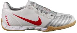 Nike TOTAL 90 SHOOT III L-IC