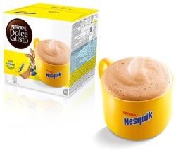 NESCAFÉ Dolce Gusto Nesquik (16)