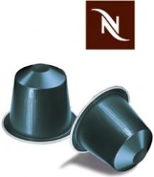 Nespresso Dharkan (10)