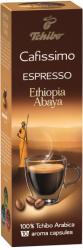 Tchibo Espresso Ethiopia Abaya (10)
