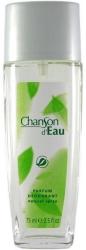 Coty Chanson d'Eau Original natural spray 75 ml