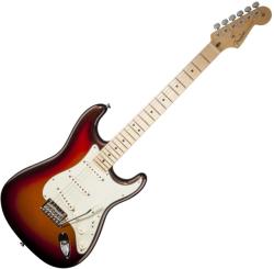 Fender American Deluxe Stratocaster Plus