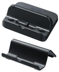 Nintendo Wii U GamePad Stand + Cradle Set (BC-80449)