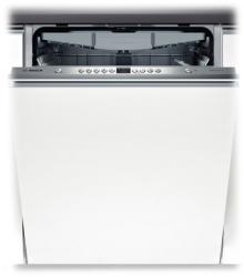 Посудомоечная машина bosch smv46kx04e