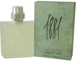 Cerruti 1881 pour Homme EDT 200 ml Preturi Cerruti 1881 pour Homme