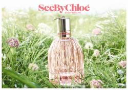 Chloé See by Chloé Eau Fraiche EDT 50 ml