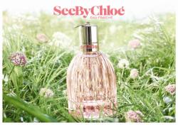 Chloé See by Chloé Eau Fraiche EDT 30 ml Parfum