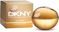 DKNY Golden Delicious Eau So Intense EDP 50 ml