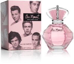 One Direction Our Moment EDP 100 ml Tester