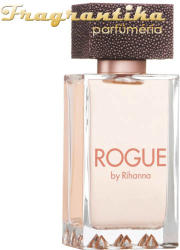 Rihanna Rogue EDP 75 ml