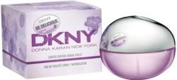 DKNY Be Delicious City Blossom Urban Violet EDT 50 ml