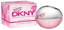 DKNY Be Delicious City Blossom Rooftop Peony EDT 50 ml