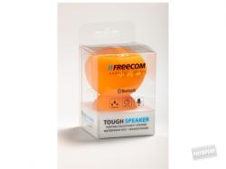 Freecom Tough (56299)