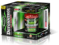 Amix Nutrition Detonatrol kapszula 90 db