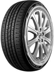MOMO Outrun M2 215/65 R15 96H